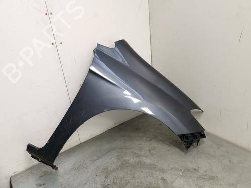 Used Right front fenders Right front fenders HONDA FR-V (BE) 2.2 i CTDi (BE5) (140 hp) 33460090 33460090