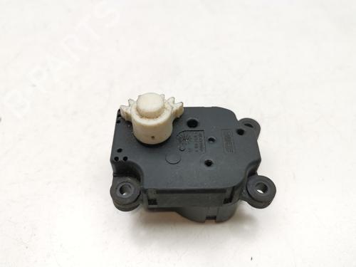 Elektronisk modul FORD FIESTA VI (CB1, CCN) | BP29120903M83