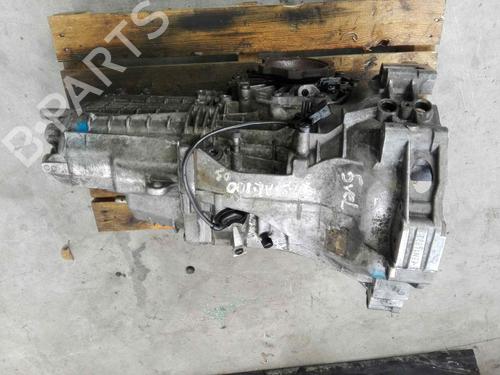 Used Gearbox VW PASSAT B5.5 (3B3) 1.9 TDI (101 hp) 28996246
