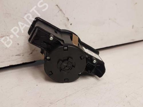 Headlight switch MERCEDES-BENZ C-CLASS (W204)  | BP28987852I24