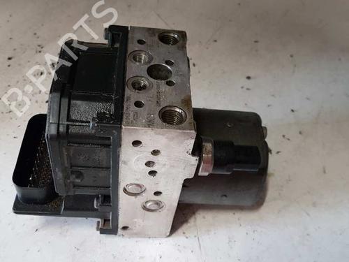ABS Bremseaggregat TOYOTA COROLLA (_E12_)  | BP28992446M43 