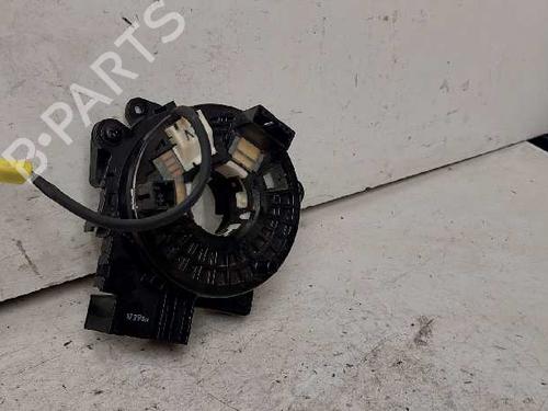 Used Squib airbag RENAULT KOLEOS I (HY_) 2.0 dCi (HY0K) (150 hp) 28998166