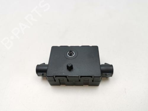 Electronic module BMW 1 (F20)  | BP29289653M83 