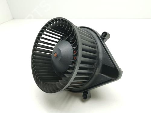 Ventilator motor SEAT EXEO (3R2) [2008-2013]  28980953