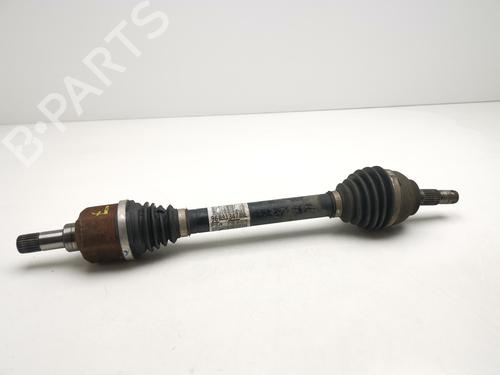 BP29000212M38 main image