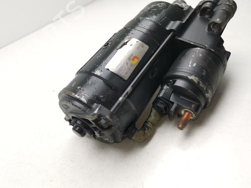 Starter CITROËN C5 III (RD_) 2.0 HDi 165 (RDRHHA, RDRHH8) | BP39438579M8 - Image 4