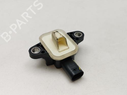 Electronic sensor AUDI A6 C7 (4G2, 4GC) | BP36079033M84 - Image 2