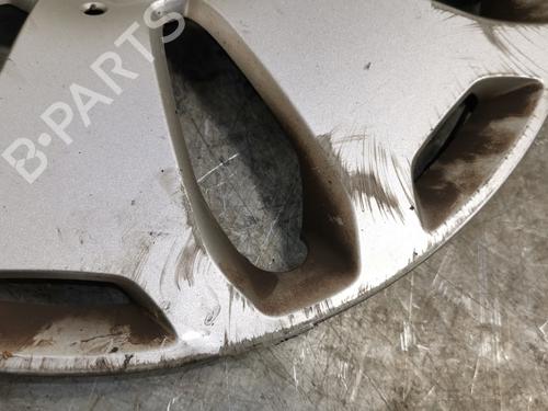 Hub cap FORD MONDEO IV Turnier (BA7) 2.0 TDCi | BP30878133C160