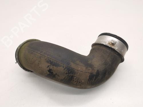 Used Pipe MERCEDES-BENZ C-CLASS (W203) [2000-2007]  28979388