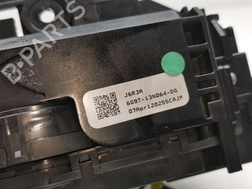 Headlight switch FORD MONDEO IV (BA7)  | BP28997195I24 