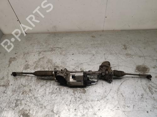 Used Steering rack SEAT LEON (1P1) [2005-2013]  28994060