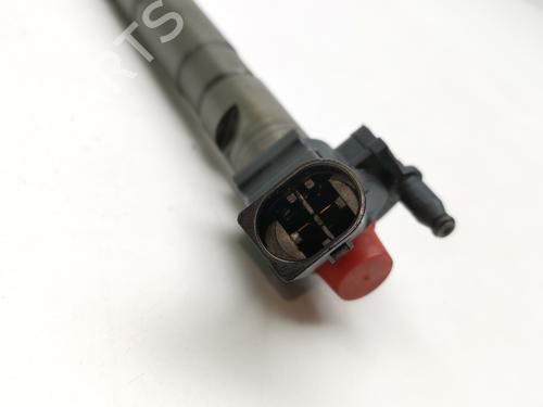 Injector AUDI A4 B7 (8EC) 3.0 TDI quattro | BP29914831M100