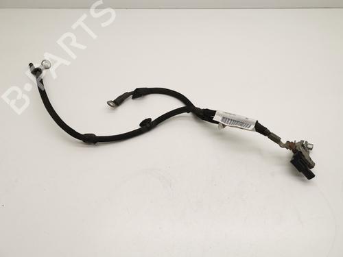 other-citroen-c4-cactus-2014-39438681 main image