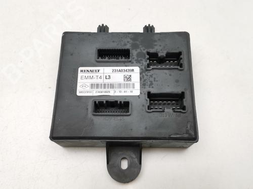 electronic-module-renault-trafic-iii-van-fg_-2014-39440765 main image