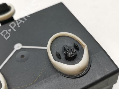 Elektronisk modul AUDI A4 B8 Avant (8K5) | BP28979194M83