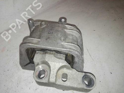 Used Engine mount VW PASSAT B6 (3C2) [2005-2011]  28982500