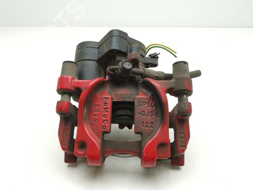Used Right rear brake caliper FORD KUGA III (DFK) [2019-2025]  30568531