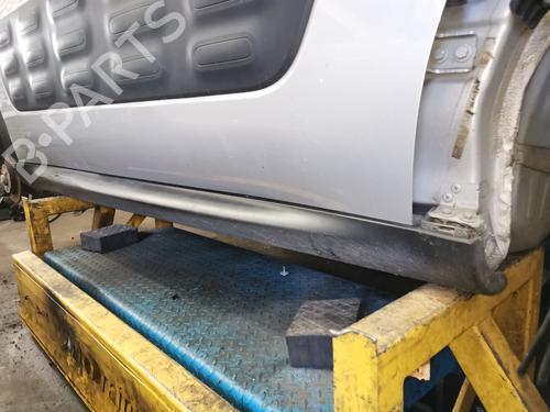 Andre CITROËN C4 CACTUS 1.6 BlueHDi 100 | BP28987186O1