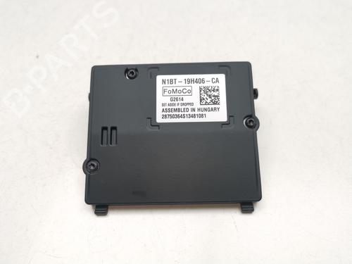 Electronic module FORD ECONOLINE Van | BP31017139M83