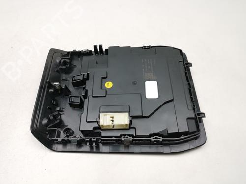 Interior roof light SEAT LEON (KL1, KLG)  | BP34582586I8  - Image 5