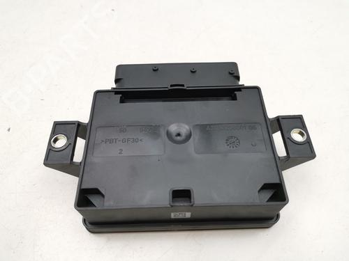 Elektronisk modul NISSAN QASHQAI II (J11, J11_)  | BP29319815M83 