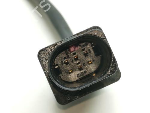 Elektronisk sensor VW GOLF V (1K1) | BP28980466M84