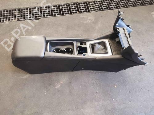 Armlene Armlene MAZDA 6 Estate (GJ, GL) 2.2 D (150 hp) 40217374 40217374
