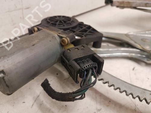 Fensterheber links vorne MERCEDES-BENZ E-CLASS (W210) E 220 CDI (210.006) | BP28999581C22 