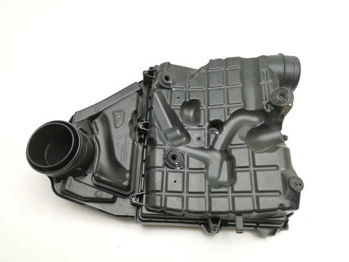 Air filter box SEAT ATECA (KH7, KHP)  | BP29275672M87 