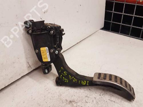 Used Pedal SEAT IBIZA IV SC (6J1, 6P5) 1.4 TSI Cupra (180 hp) 28984323