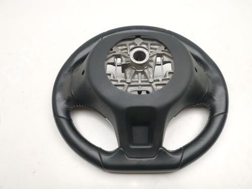 Steering wheel PEUGEOT 308 SW II (LC_, LJ_, LR_, LX_, L4_)  | BP28991613C49 