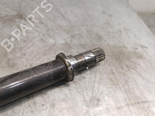 Right front driveshaft NISSAN MICRA V (K14) | BP33336497M39 - Image 5