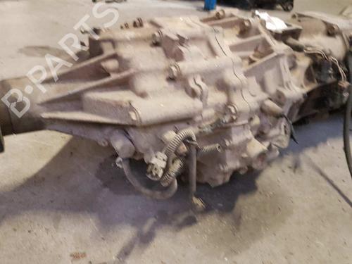 Gearbox NISSAN PICK UP (D22)  | BP28996770M3