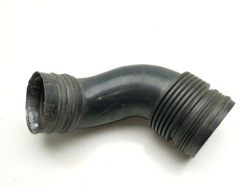 Pipe FIAT TIPO Hatchback (356_, 357_) 1.6 D (356HXG1B, 356HXG11) | BP39445461M125 - Image 2