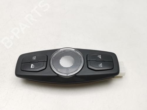 BP30568498I8 main image