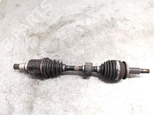 Used Left front driveshaft Left front driveshaft 39441534 39441534