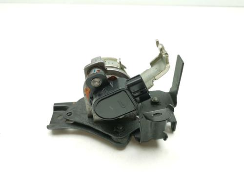 Used Pedal HONDA ACCORD VII (CL, CN) 2.2 i-CTDi (CN1) (140 hp) 29916910