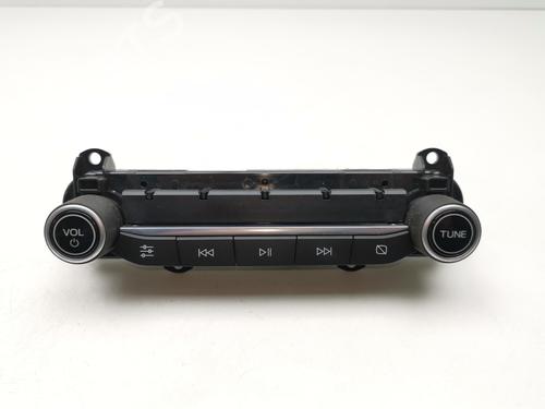 Used Switch FORD PUMA (J2K, CF7) [2019-2026]  31757973