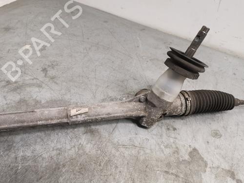 Steering rack NISSAN MICRA V (K14) | BP33336494M22 - Image 2