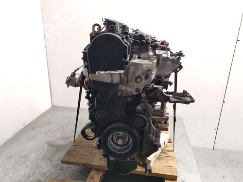 Engine CITROËN JUMPER II Van 2.2 BlueHDi 140 | BP39444103M1 - Image 5