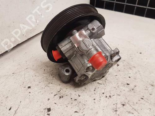 Steering pump MERCEDES-BENZ VITO Van (W638) 110 CDI 2.2 (638.094) | BP28991591M99 