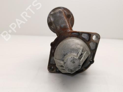 Starter OPEL CORSA D (S07) | BP28988113M8
