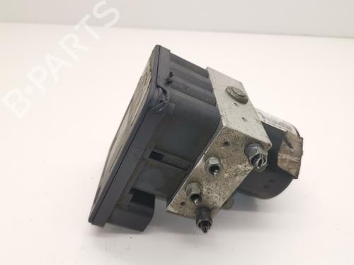 Aggregati ABS FORD FOCUS II (DA_, HCP, DP) [2004-2013]  28992557