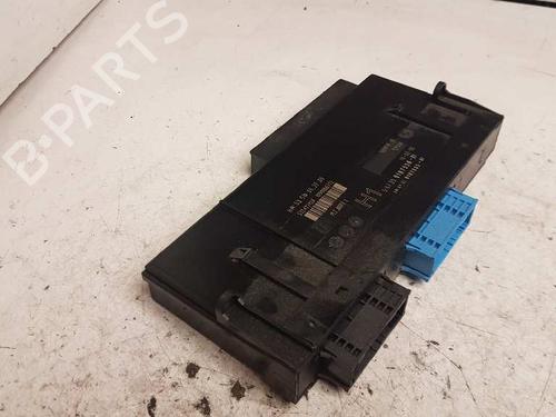 Elektronisk modul BMW 3 (E90) 320 d (177 hp) 28993315