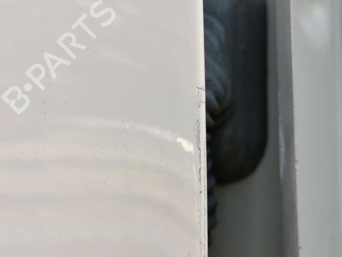 Right front door AUDI Q7 (4LB) | BP30154706C3