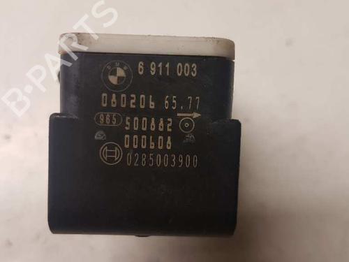 Elektronisk sensor BMW 1 (E87) 120 d | BP28979115M84 