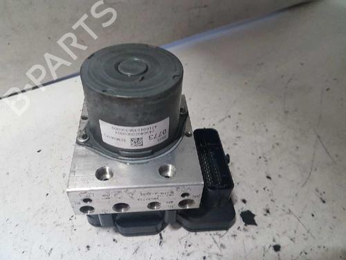 Used ABS pump OPEL ASTRA K (B16) [2015-2022]  28995840