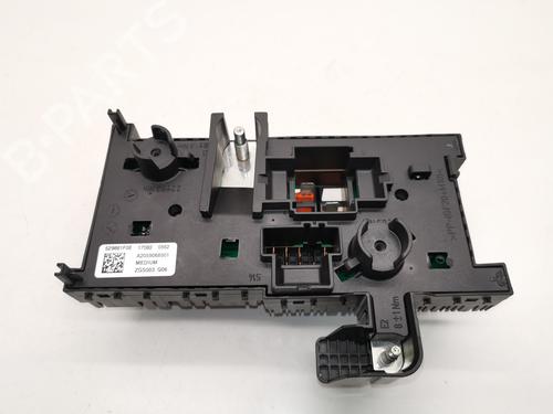Fuse box MERCEDES-BENZ C-CLASS Coupe (C205) C 220 d (205.304) | BP28994967E1