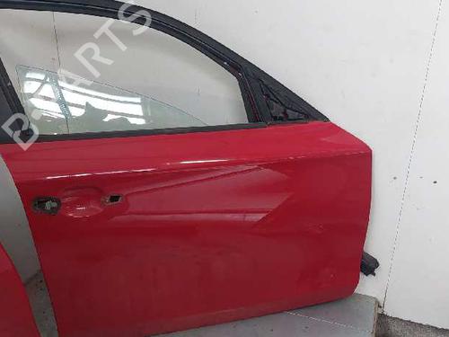 Used Right front door BMW 1 (E87) 120 d (163 hp) 28994240