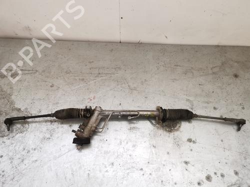 Steering rack SEAT IBIZA IV (6J5, 6P1)  | BP28991726M22 